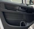 Фиат Дукато груз., объемом двигателя 2.18 л и пробегом 0 тыс. км за 35518 $, фото 11 на Automoto.ua