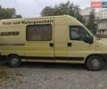 Фиат Дукато груз., объемом двигателя 0 л и пробегом 417 тыс. км за 4499 $, фото 6 на Automoto.ua