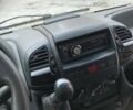 Фиат Дукато груз., объемом двигателя 0 л и пробегом 417 тыс. км за 4499 $, фото 3 на Automoto.ua