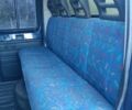 Фіат Дукато вант., об'ємом двигуна 2.8 л та пробігом 465 тис. км за 9000 $, фото 17 на Automoto.ua