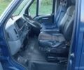 Фіат Дукато вант., об'ємом двигуна 2.8 л та пробігом 465 тис. км за 9000 $, фото 8 на Automoto.ua