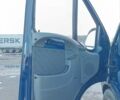 Фіат Дукато вант., об'ємом двигуна 2.8 л та пробігом 465 тис. км за 9000 $, фото 9 на Automoto.ua