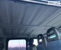 Фіат Дукато вант., об'ємом двигуна 2.8 л та пробігом 465 тис. км за 9000 $, фото 21 на Automoto.ua
