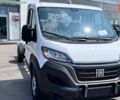 Фиат Дукато груз., объемом двигателя 2.18 л и пробегом 0 тыс. км за 33859 $, фото 2 на Automoto.ua