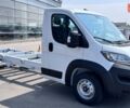 Фиат Дукато груз., объемом двигателя 2.18 л и пробегом 0 тыс. км за 33859 $, фото 4 на Automoto.ua