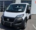 Фиат Дукато груз., объемом двигателя 2.18 л и пробегом 0 тыс. км за 33859 $, фото 1 на Automoto.ua