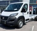 Фиат Дукато груз., объемом двигателя 2.18 л и пробегом 0 тыс. км за 33859 $, фото 1 на Automoto.ua