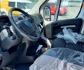 Фиат Дукато груз., объемом двигателя 2.18 л и пробегом 0 тыс. км за 33859 $, фото 10 на Automoto.ua