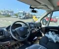 Фиат Дукато груз., объемом двигателя 2.18 л и пробегом 0 тыс. км за 33859 $, фото 12 на Automoto.ua