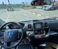 Фиат Дукато груз., объемом двигателя 2.18 л и пробегом 0 тыс. км за 33859 $, фото 13 на Automoto.ua