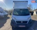 Фиат Дукато груз., объемом двигателя 2.3 л и пробегом 237 тыс. км за 14850 $, фото 1 на Automoto.ua