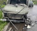 Фиат Дукато груз., объемом двигателя 0 л и пробегом 8 тыс. км за 25000 $, фото 1 на Automoto.ua