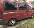 Фіат Дукато вант., об'ємом двигуна 2.5 л та пробігом 350 тис. км за 3699 $, фото 6 на Automoto.ua