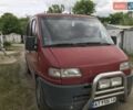 Фіат Дукато вант., об'ємом двигуна 2.5 л та пробігом 350 тис. км за 3699 $, фото 2 на Automoto.ua