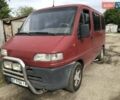 Фіат Дукато вант., об'ємом двигуна 2.5 л та пробігом 350 тис. км за 3699 $, фото 5 на Automoto.ua