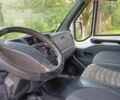 Фиат Дукато груз., объемом двигателя 2.8 л и пробегом 474 тыс. км за 4200 $, фото 9 на Automoto.ua