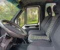 Фиат Дукато груз., объемом двигателя 2.8 л и пробегом 474 тыс. км за 4200 $, фото 8 на Automoto.ua
