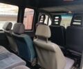 Фиат Дукато груз., объемом двигателя 2.8 л и пробегом 474 тыс. км за 4200 $, фото 5 на Automoto.ua