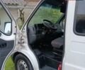 Фиат Дукато груз., объемом двигателя 2.8 л и пробегом 474 тыс. км за 4200 $, фото 10 на Automoto.ua