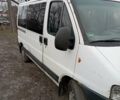 Фіат Дукато вант., об'ємом двигуна 2 л та пробігом 480 тис. км за 3999 $, фото 1 на Automoto.ua