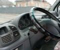 Фіат Дукато вант., об'ємом двигуна 2 л та пробігом 480 тис. км за 3999 $, фото 8 на Automoto.ua