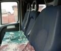 Фіат Дукато вант., об'ємом двигуна 2 л та пробігом 480 тис. км за 3999 $, фото 3 на Automoto.ua