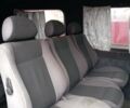 Фіат Дукато вант., об'ємом двигуна 2 л та пробігом 480 тис. км за 3999 $, фото 5 на Automoto.ua