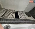 Фиат Дукато груз., объемом двигателя 2.29 л и пробегом 229 тыс. км за 12000 $, фото 25 на Automoto.ua