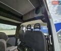 Фиат Дукато груз., объемом двигателя 2.29 л и пробегом 229 тыс. км за 12000 $, фото 13 на Automoto.ua