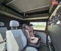 Фиат Дукато груз., объемом двигателя 2.29 л и пробегом 229 тыс. км за 12000 $, фото 12 на Automoto.ua
