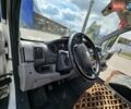 Фиат Дукато груз., объемом двигателя 2.29 л и пробегом 229 тыс. км за 12000 $, фото 19 на Automoto.ua