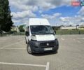 Фиат Дукато груз., объемом двигателя 2.29 л и пробегом 229 тыс. км за 12000 $, фото 9 на Automoto.ua
