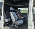Фиат Дукато груз., объемом двигателя 2.29 л и пробегом 229 тыс. км за 12000 $, фото 7 на Automoto.ua