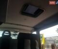Фіат Дукато вант., об'ємом двигуна 2.2 л та пробігом 208 тис. км за 7500 $, фото 15 на Automoto.ua
