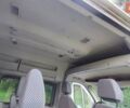 Фіат Дукато вант., об'ємом двигуна 2.2 л та пробігом 293 тис. км за 9800 $, фото 16 на Automoto.ua