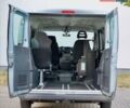 Фіат Дукато вант., об'ємом двигуна 0 л та пробігом 97 тис. км за 15000 $, фото 3 на Automoto.ua