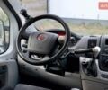 Фіат Дукато вант., об'ємом двигуна 0 л та пробігом 97 тис. км за 15000 $, фото 1 на Automoto.ua