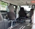 Фіат Дукато вант., об'ємом двигуна 0 л та пробігом 97 тис. км за 15000 $, фото 2 на Automoto.ua