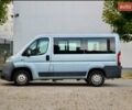 Фіат Дукато вант., об'ємом двигуна 0 л та пробігом 97 тис. км за 15000 $, фото 1 на Automoto.ua