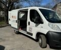 Фіат Дукато вант., об'ємом двигуна 0 л та пробігом 167 тис. км за 12200 $, фото 12 на Automoto.ua
