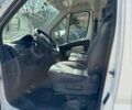 Фіат Дукато вант., об'ємом двигуна 0 л та пробігом 167 тис. км за 12200 $, фото 5 на Automoto.ua