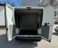Фіат Дукато вант., об'ємом двигуна 0 л та пробігом 167 тис. км за 12200 $, фото 11 на Automoto.ua