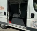 Фіат Дукато вант., об'ємом двигуна 0 л та пробігом 167 тис. км за 12200 $, фото 10 на Automoto.ua