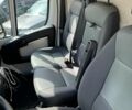 Фіат Дукато вант., об'ємом двигуна 0 л та пробігом 167 тис. км за 12200 $, фото 6 на Automoto.ua