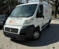 Фіат Дукато вант., об'ємом двигуна 0 л та пробігом 167 тис. км за 12200 $, фото 2 на Automoto.ua