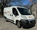 Фіат Дукато вант., об'ємом двигуна 0 л та пробігом 167 тис. км за 12200 $, фото 1 на Automoto.ua