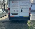 Фіат Дукато вант., об'ємом двигуна 0 л та пробігом 167 тис. км за 12200 $, фото 4 на Automoto.ua
