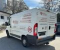 Фіат Дукато вант., об'ємом двигуна 0 л та пробігом 167 тис. км за 12200 $, фото 3 на Automoto.ua