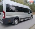 Фиат Дукато груз., объемом двигателя 3 л и пробегом 261 тыс. км за 16000 $, фото 7 на Automoto.ua
