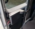 Фиат Дукато груз., объемом двигателя 3 л и пробегом 261 тыс. км за 16000 $, фото 19 на Automoto.ua